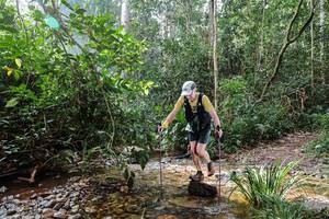 BIB: 
                            <button type="button" onclick="openModal(22350307)" class="btn btn-primary btn-sm float-right btn-popup" data-toggle="modal" data-target=".modal-high-quality">
                        <i class="fas fa-shopping-cart"></i> Add to Cart
                    </button>
                                            <button type="button" onclick="isThisMe(22350307, true)" class="btn btn-success btn-sm float-right btn-popup btn-isme hidden" data-toggle="tooltip" data-placement="bottom" title="นี่คือรูปของคุณใช่ไหม คลิกที่นี่เพื่อเอาเข้าอัลบั้ม">
                        <i class="fas fa-plus"></i> Add to album
                    </button>
                    <button type="button" onclick="isThisMe(22350307, false)" class="btn btn-warning btn-sm float-right btn-popup btn-isnotme hidden">
                        <i class="fas fa-ban"></i> Remove from album
                    </button>